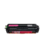 Toner Samsung CLT K504S MAGENTA do drukarek CLP 415NW  CLX 4195FN CLX 4195FW CLX 4195N